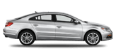 Used Diesels for sale in Swansea